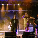 0117 ZadarmoFest 2025